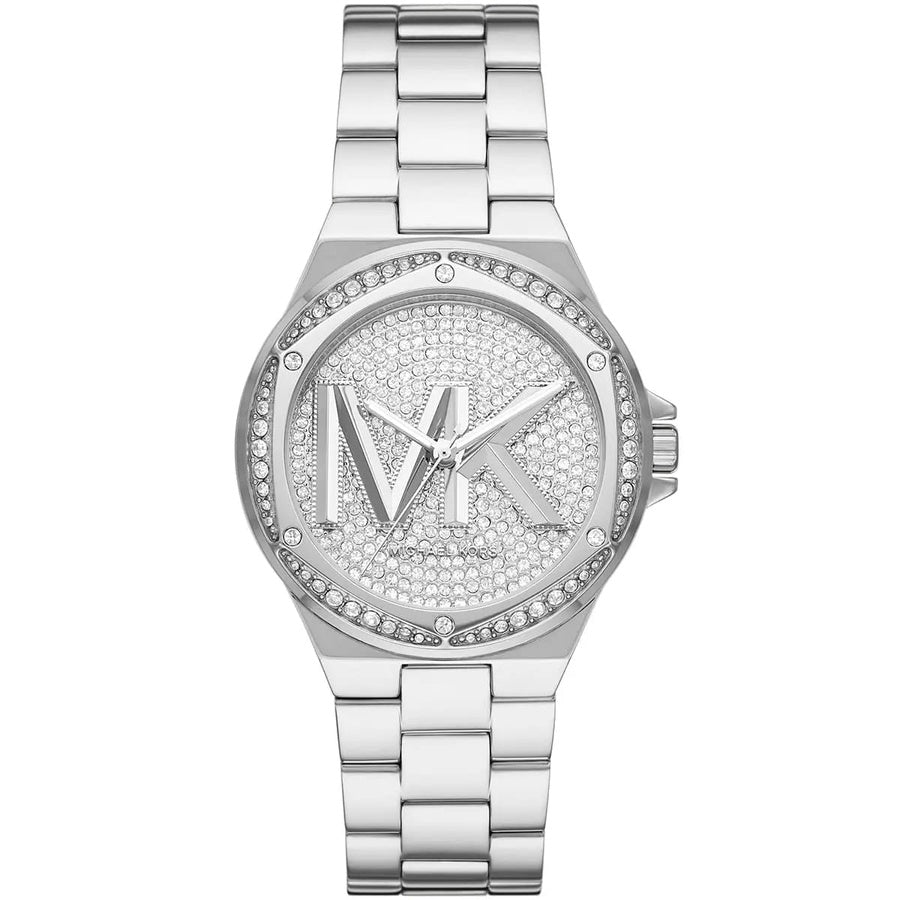 Michael Kors Women's Watch MK7234