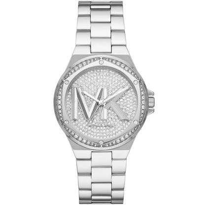 Michael Kors Women's Watch MK7234