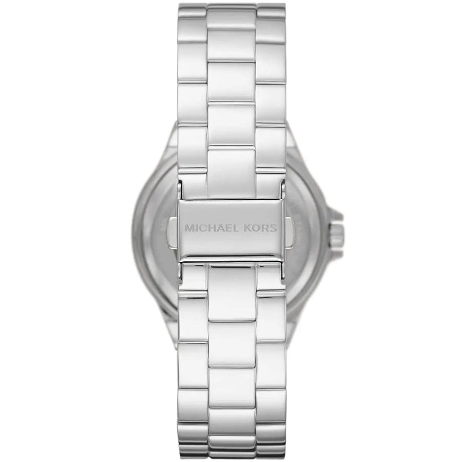 Michael Kors Women's Watch MK7234