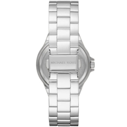Michael Kors Women's Watch MK7234