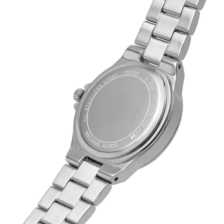 Michael Kors Women's Watch MK7234