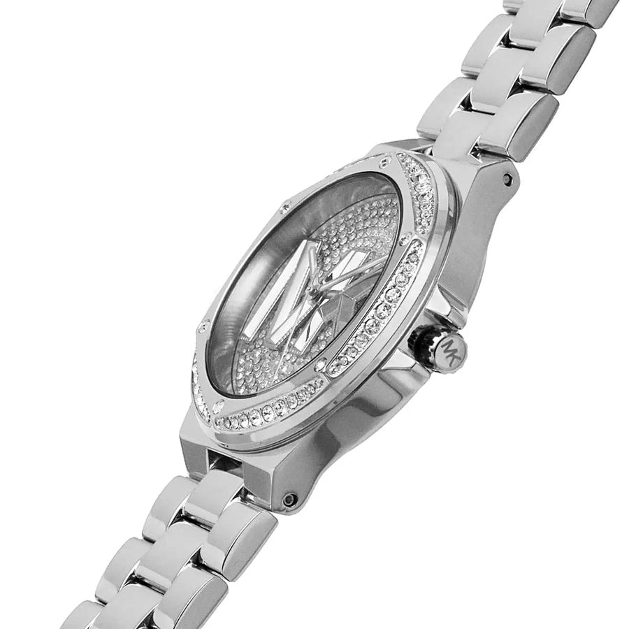 Michael Kors Women's Watch MK7234