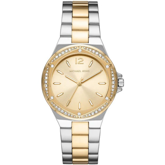 Michael Kors Women's Watch – MK6988