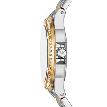 Michael Kors Women's Watch – MK6988