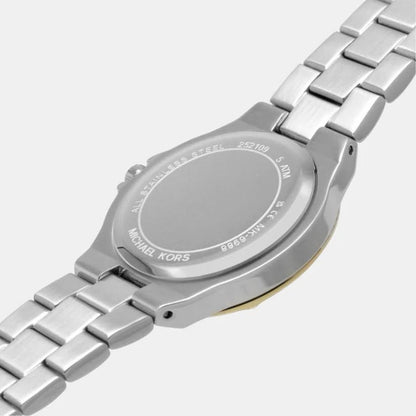Michael Kors Women's Watch – MK6988