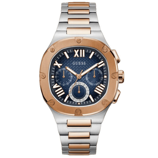 Guess Men's Watch GW0572G4