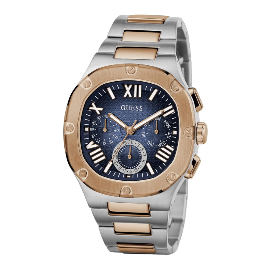 Guess Men's Watch GW0572G4 (Ref. V2)