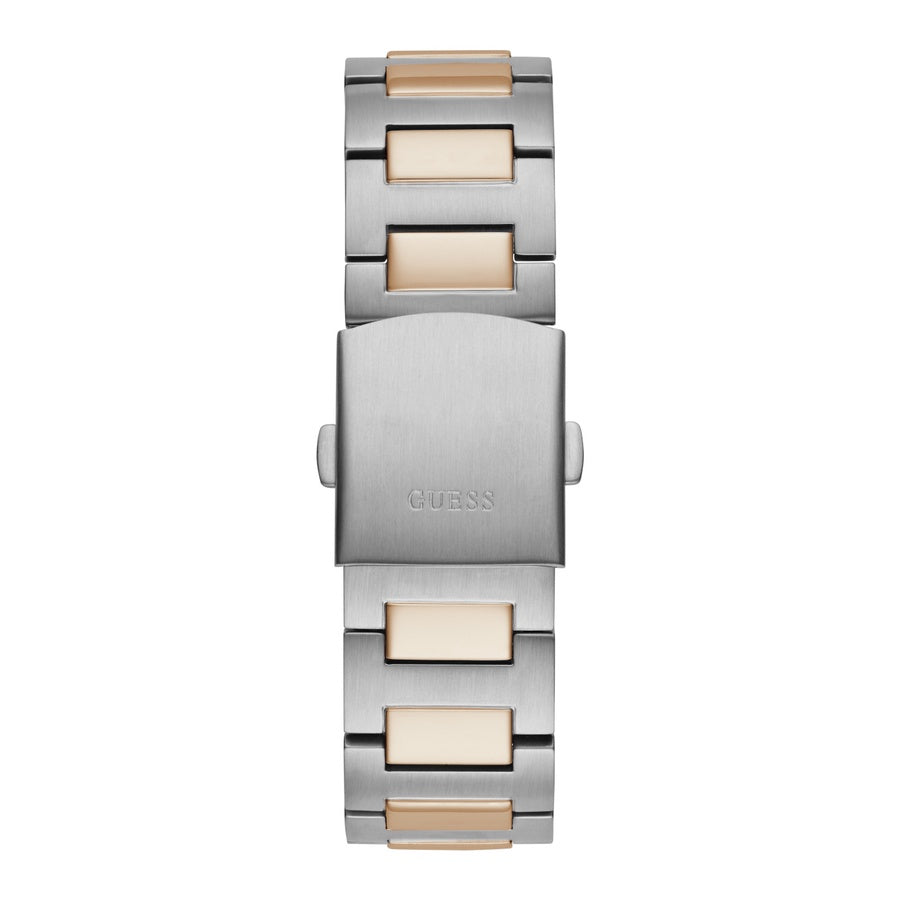 Guess Men's Watch GW0572G4 (Ref. V2)
