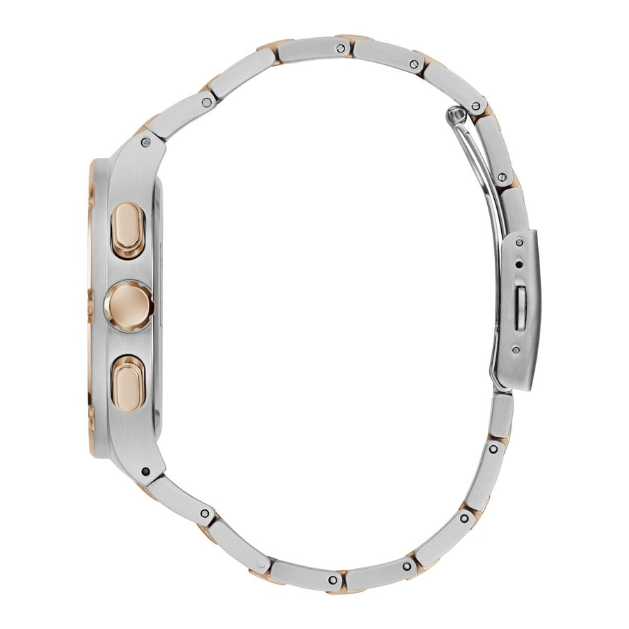 Guess Men's Watch GW0572G4 (Ref. V2)