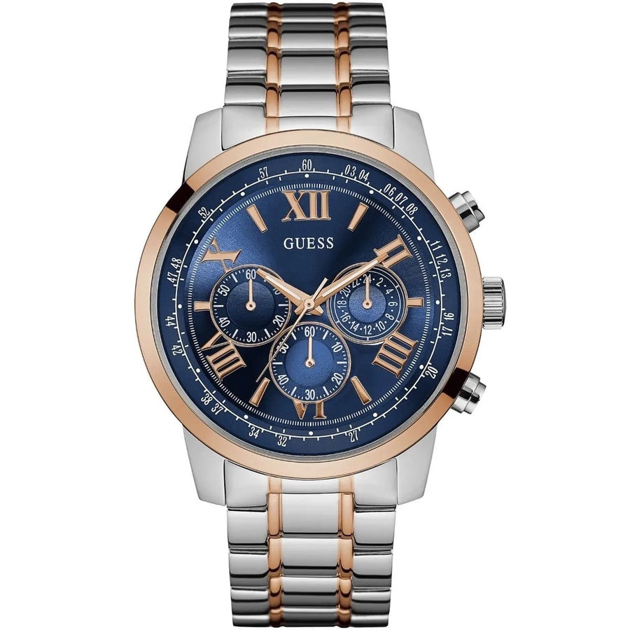 Guess W0379G7