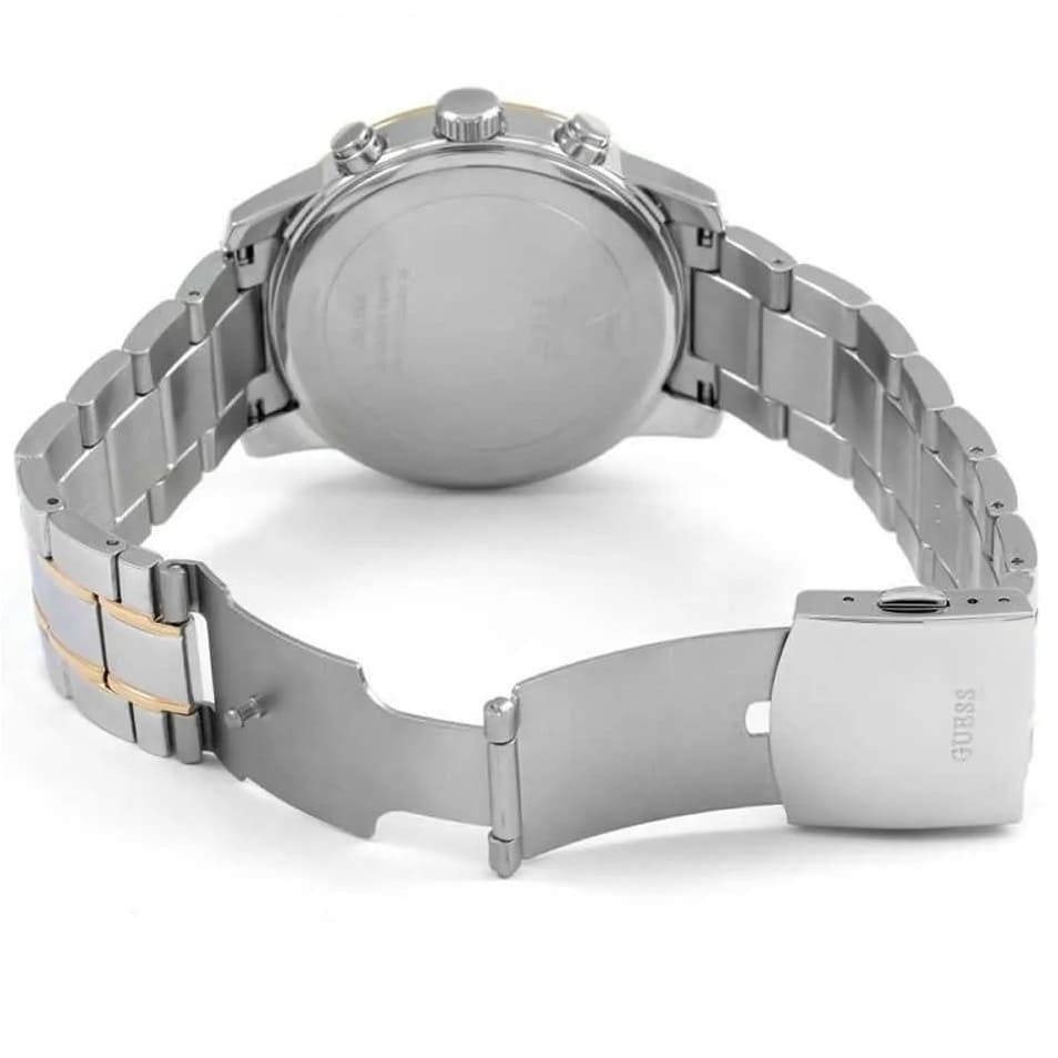 Guess W0379G7