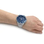 Hugo Boss Admiral 1513907