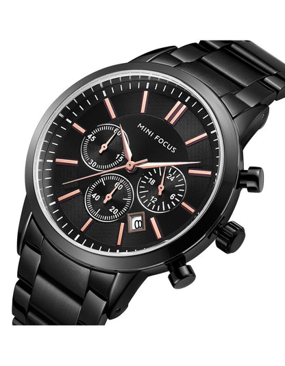 Mini Focus MF0188G.01