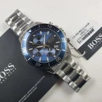 Hugo Boss Admiral 1513907