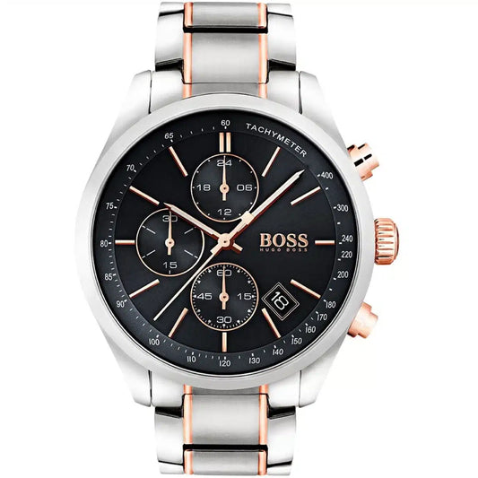 Hugo Boss Grand Prix 1513473