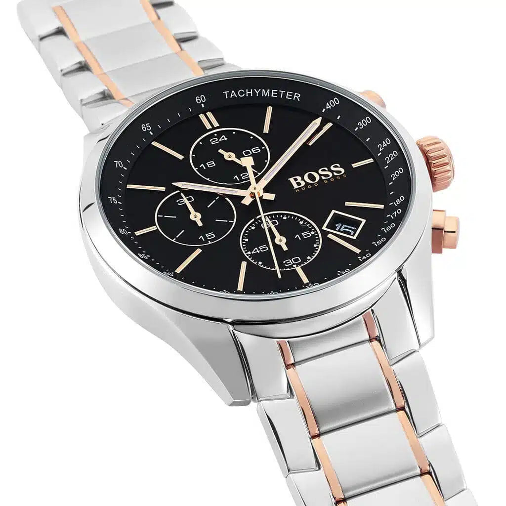 Hugo Boss Grand Prix 1513473