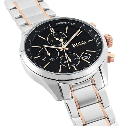 Hugo Boss Grand Prix 1513473