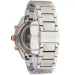 Hugo Boss Grand Prix 1513473