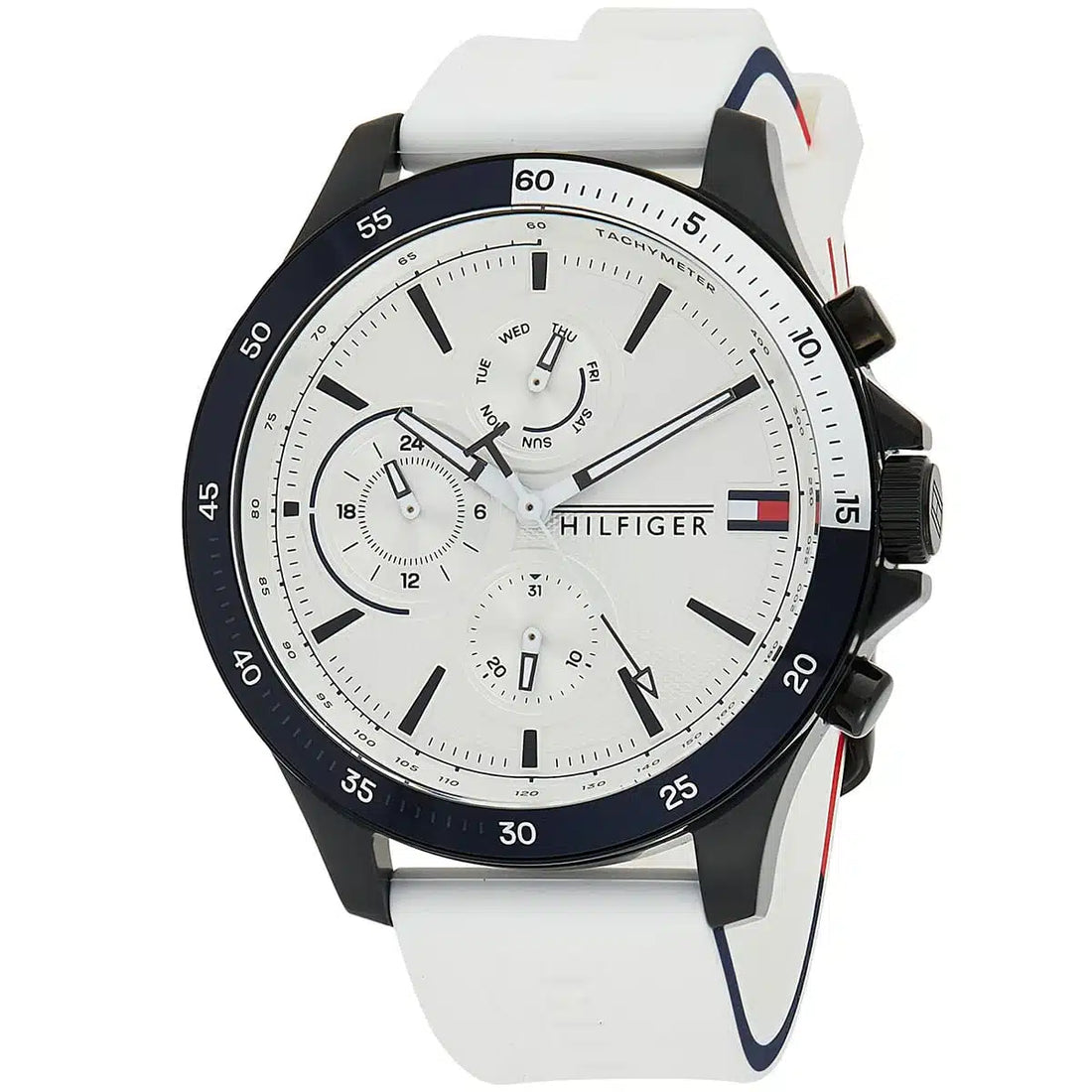Tommy Hilfiger Bank 1791723