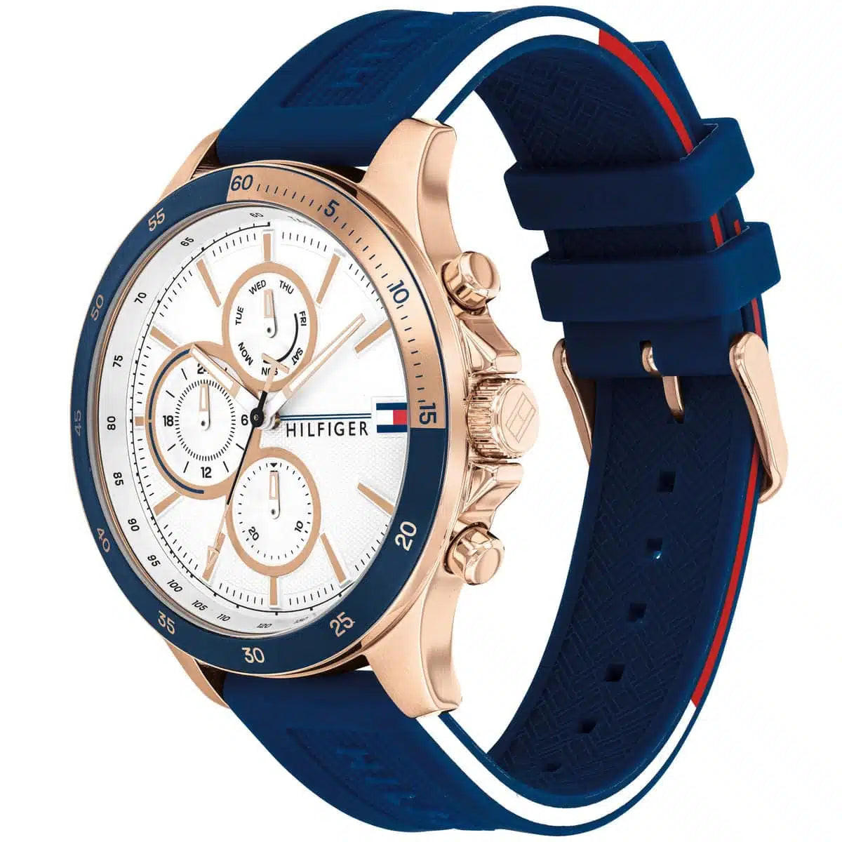 Tommy Hilfiger Bank 1791778