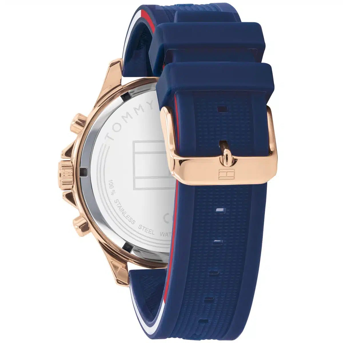 Tommy Hilfiger Bank 1791778