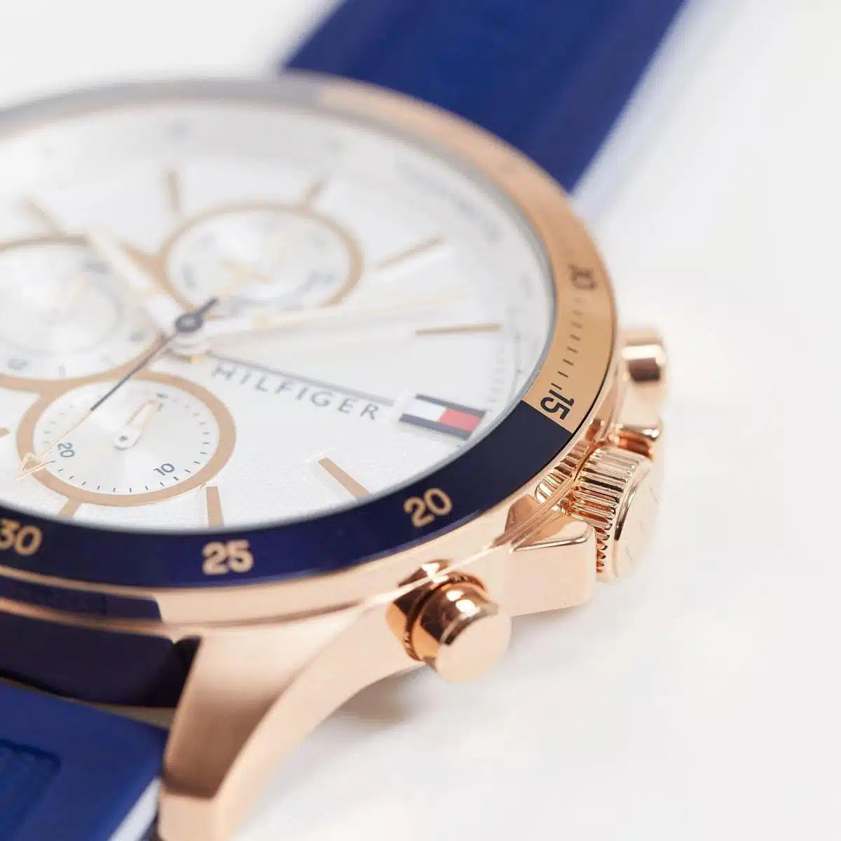 Tommy Hilfiger Bank 1791778