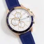 Tommy Hilfiger Bank 1791778
