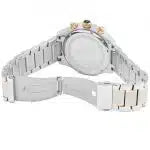 Hugo Boss Grand Prix 1513473