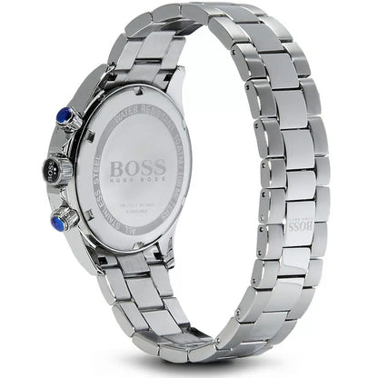 Hugo Boss Ikon 1512963