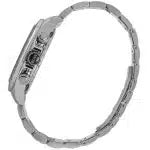 Hugo Boss Ikon 1512963