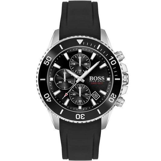 Hugo Boss Admiral 1513912