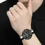 Hugo Boss Allure 1513963