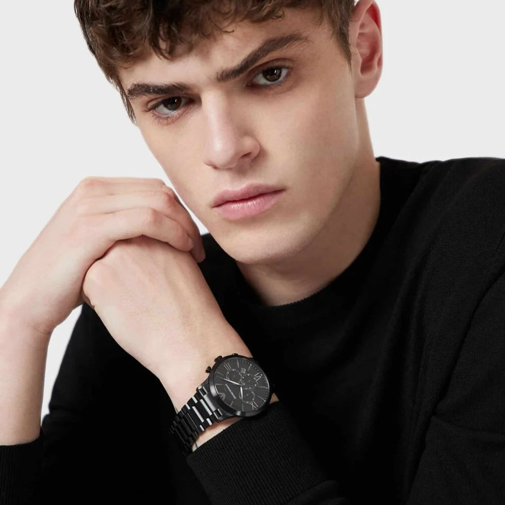 Emporio Armani Men's Watch AR11349
