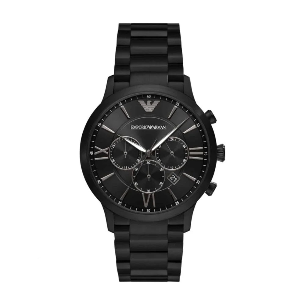 Emporio Armani Men's Watch AR11349