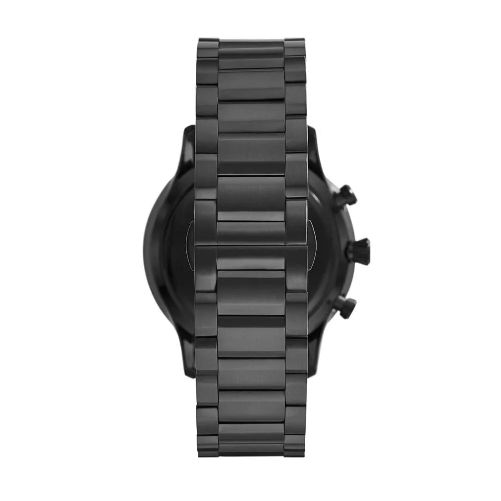Emporio Armani Men's Watch AR11349