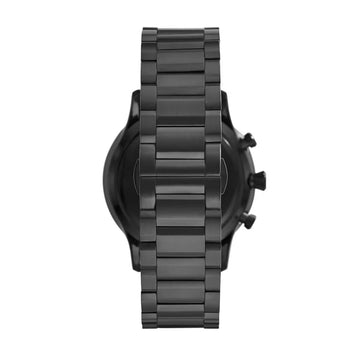 Emporio Armani Men's Watch AR11349