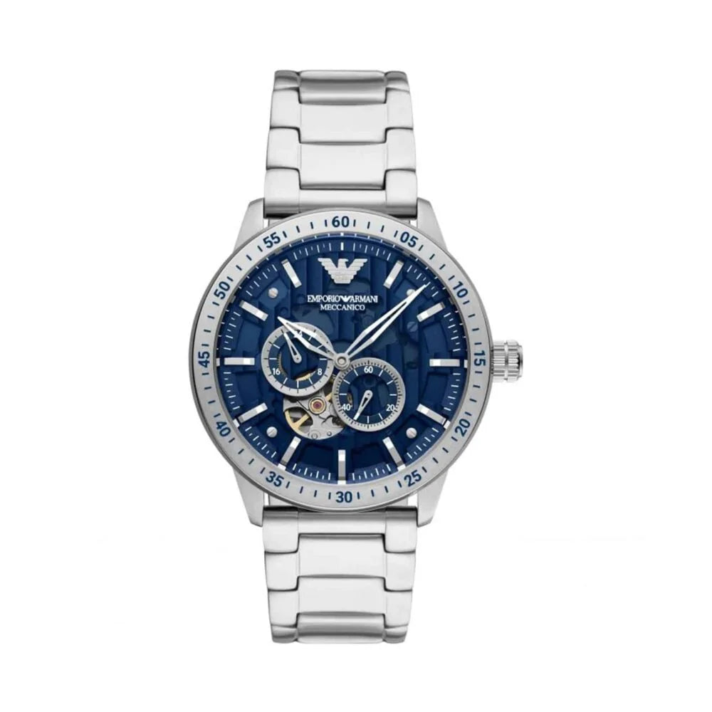 Emporio Armani Men's Watch AR60052