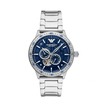 Emporio Armani Men's Watch AR60052