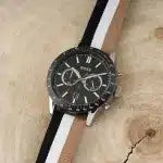 Hugo Boss Allure 1513963