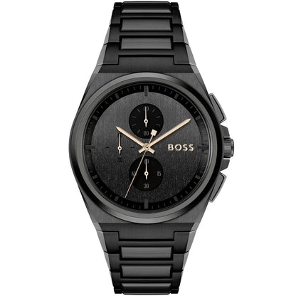 Hugo Boss Steer 1514068