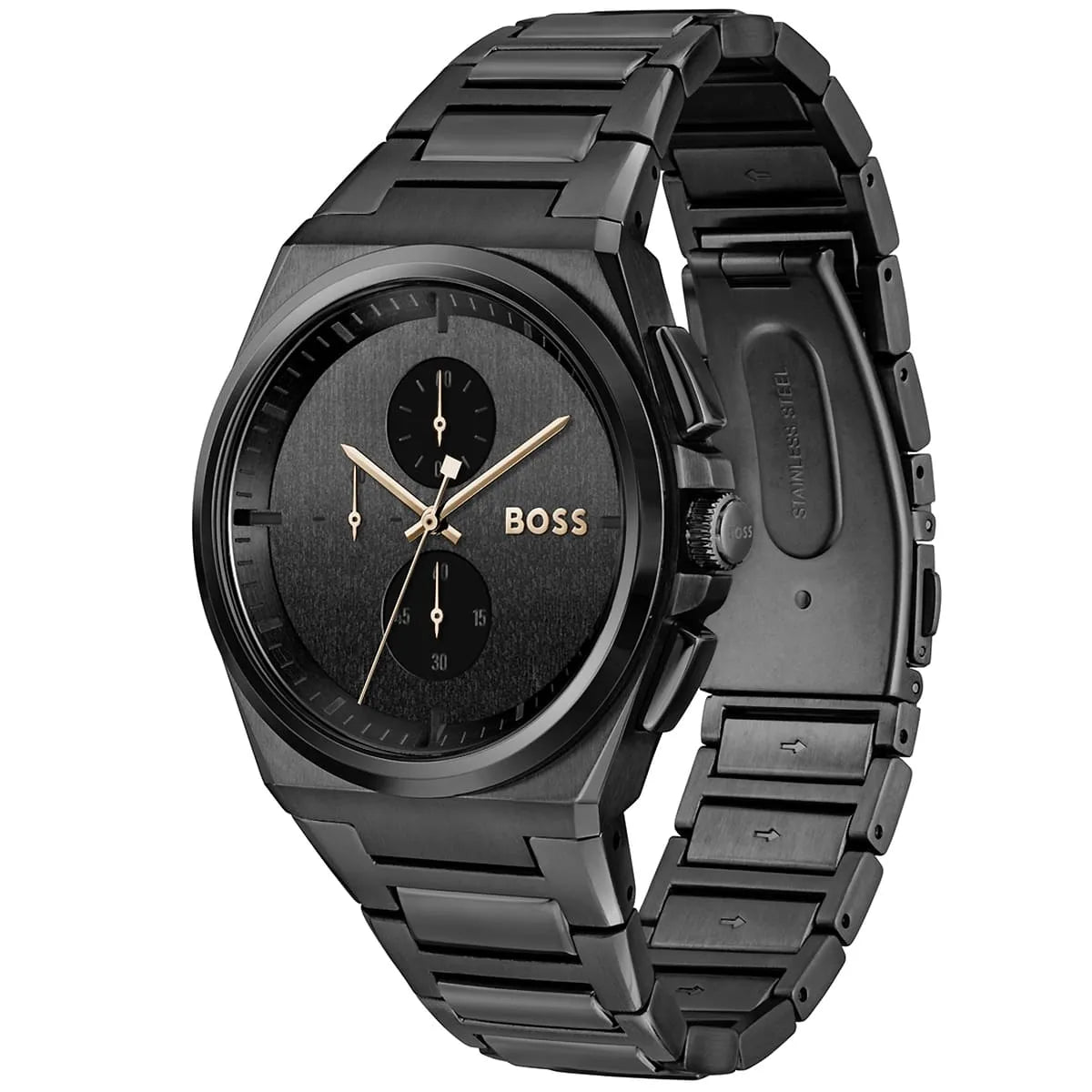 Hugo Boss Steer 1514068