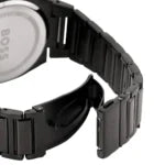 Hugo Boss Steer 1514068