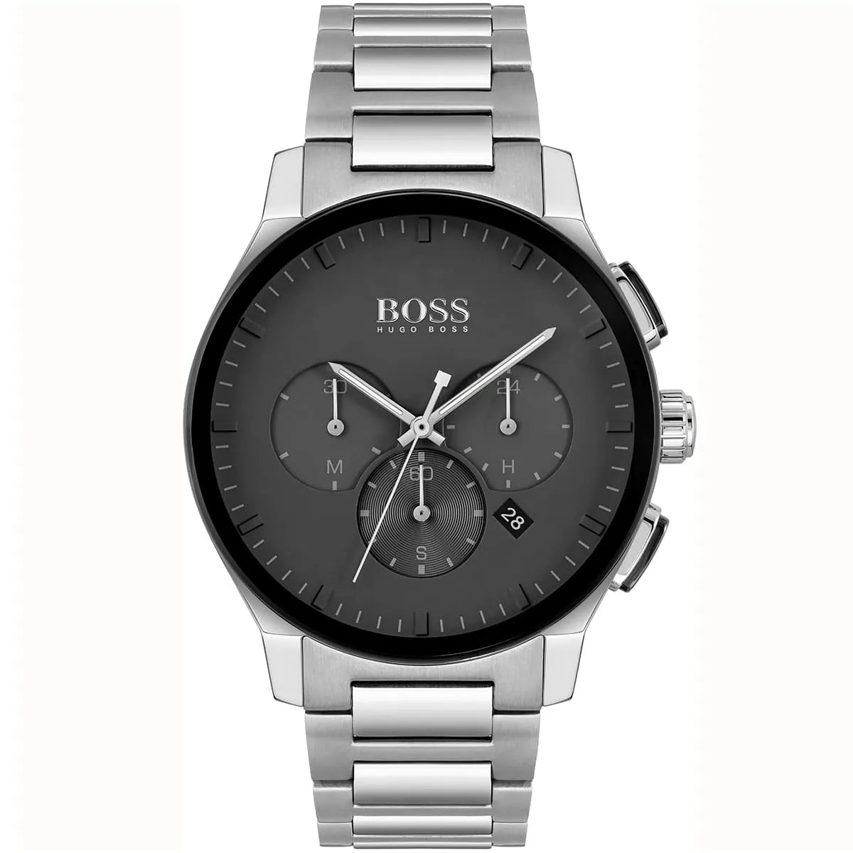 Hugo Boss Peak 1513762