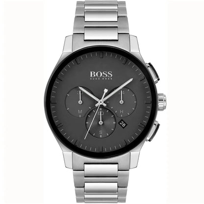 Hugo Boss Peak 1513762