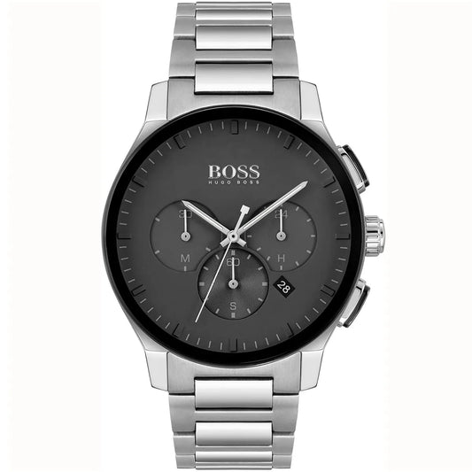Hugo Boss Peak 1513762