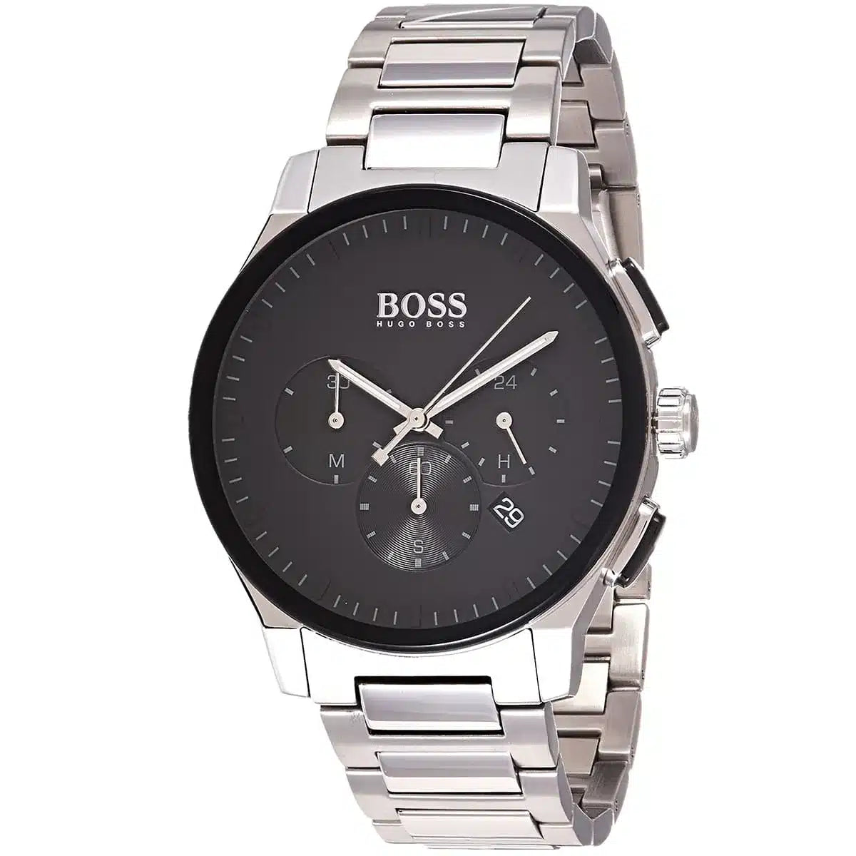 Hugo Boss Peak 1513762