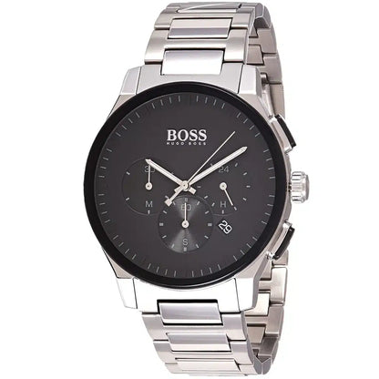 Hugo Boss Peak 1513762