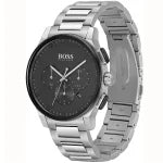 Hugo Boss Peak 1513762