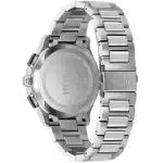 Hugo Boss Peak 1513762