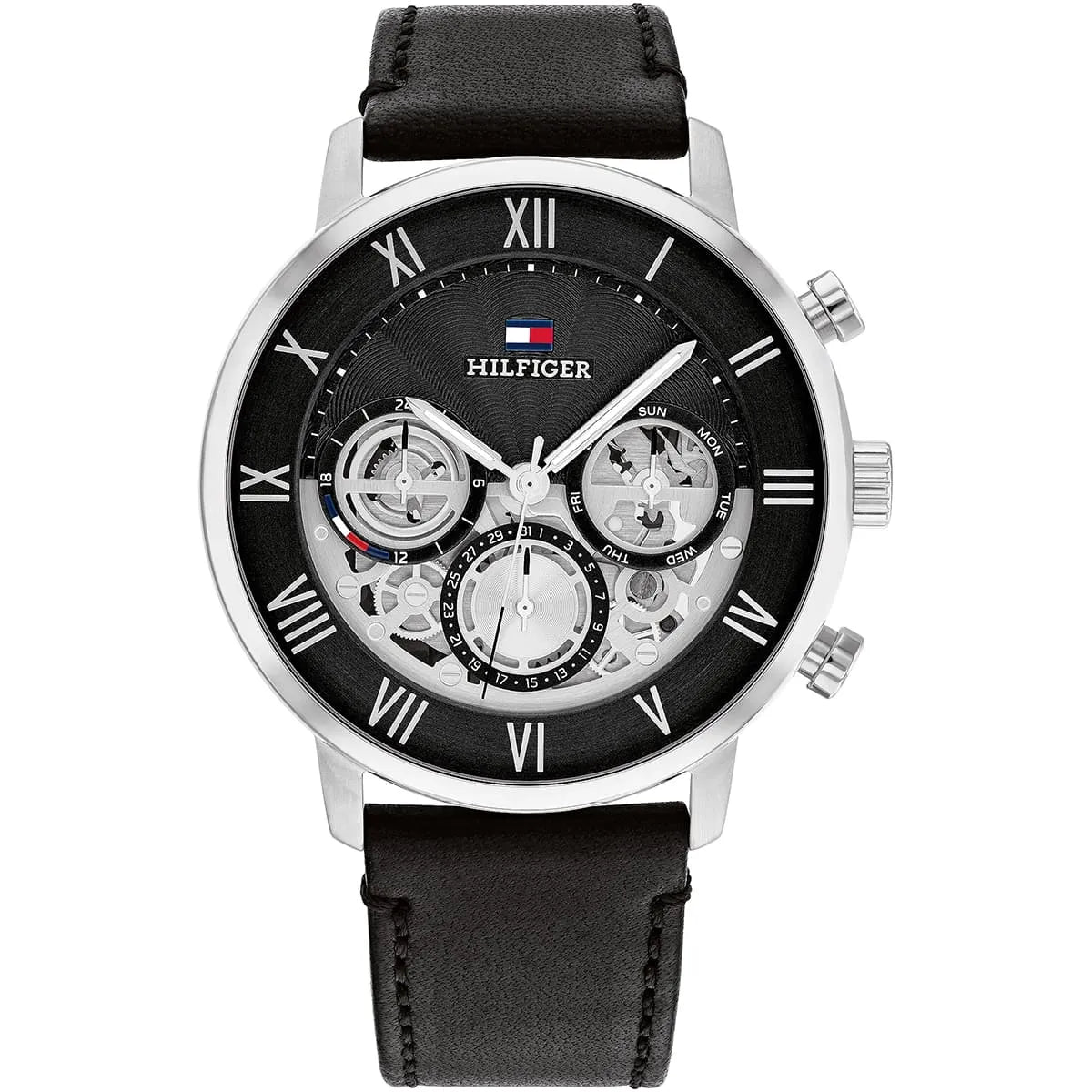 Tommy Hilfiger Legend 1710565